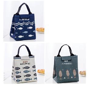 �μ� �þ� �̹��� 124980