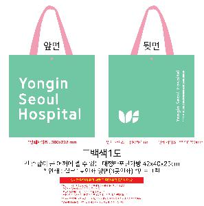 �μ� �þ� �̹��� 124826