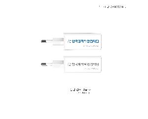 �þ� ���� 3