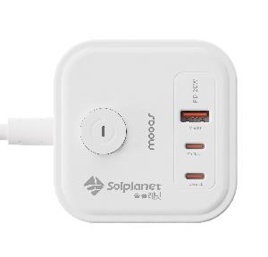 �μ� �þ� �̹��� 124906