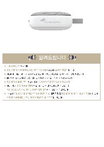 �μ� �þ� �̹��� 125004