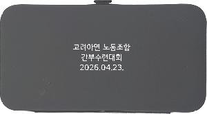 �þ� ���� 1