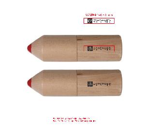 �μ� �þ� �̹��� 125018