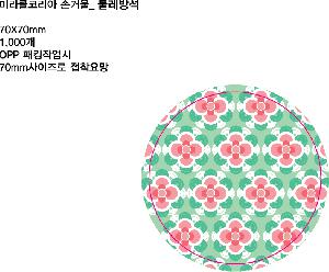 �μ� �þ� �̹��� 125044