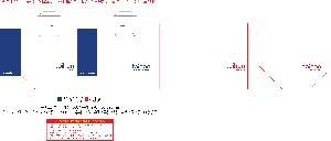 �μ� �þ� �̹��� 125052