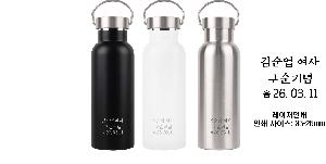 �μ� �þ� �̹��� 125041