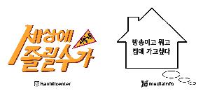 �þ� ���� 10