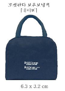 �þ� ���� 6