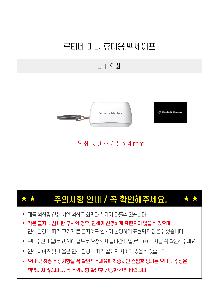 �þ� ���� 7