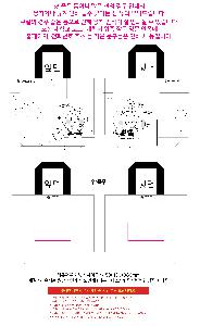 �þ� ���� 3