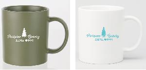 �μ� �þ� �̹��� 125105