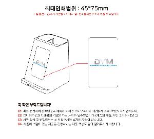 �μ� �þ� �̹��� 125117