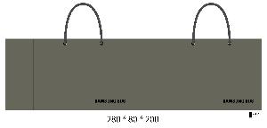 �þ� ���� 6