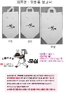 �þ� ���� 9