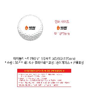 �μ� �þ� �̹��� 125148