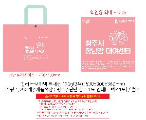 �þ� ���� 6