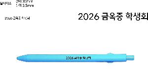 �μ� �þ� �̹��� 125151