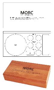 �þ� ���� 5