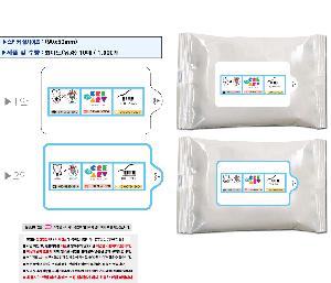 �μ� �þ� �̹��� 125178