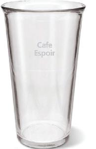 �μ� �þ� �̹��� 125189