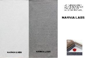 �μ� �þ� �̹��� 125145