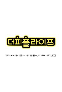 �μ� �þ� �̹��� 125155