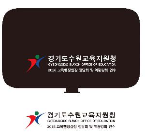 �þ� ���� 5