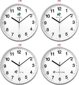 �þ� ���� 2