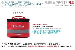 �μ� �þ� �̹��� 125256