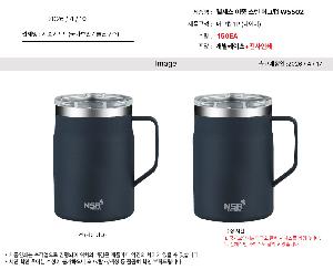 �μ� �þ� �̹��� 124695