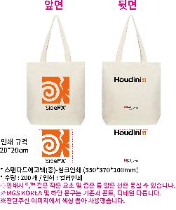 �þ� ���� 2