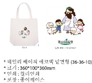 �þ� ���� 9