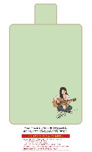 �þ� ���� 3