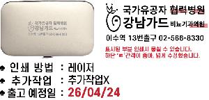 �þ� ���� 7