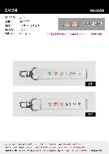 �þ� ���� 4