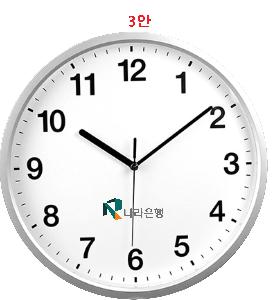 �þ� ���� 9