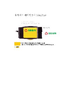 �þ� ���� 3