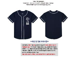 �þ� ���� 10