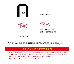 �μ� �þ� �̹��� 125378