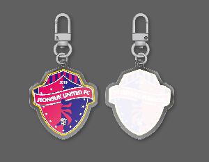 �þ� ���� 1