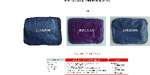 �þ� ���� 4