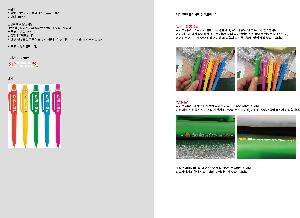 �μ� �þ� �̹��� 125385