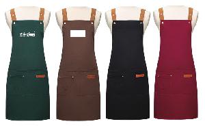 �þ� ���� 2