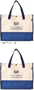 �μ� �þ� �̹��� 125386
