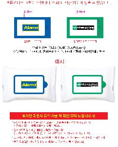 �μ� �þ� �̹��� 125434