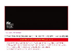 �μ� �þ� �̹��� 125441