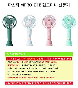 �μ� �þ� �̹��� 125448