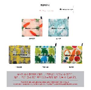 �þ� ���� 9