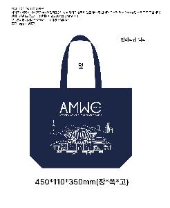 �μ� �þ� �̹��� 125350