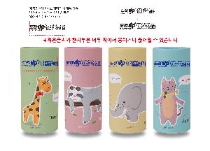 �þ� ���� 4